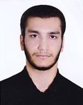 دالوند محمد