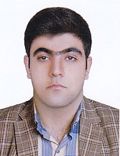 خداکرمی شایان