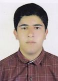 امرائی جواد
