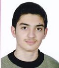 نصیری رضا