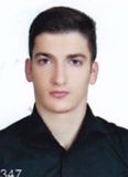 نجم سهیلی امیرمحمد
