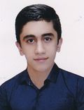 علی محمدی سعید