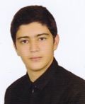 فریدونی شاهرخ