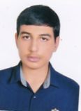 شفیع نژاد سینا