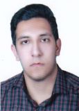 مهرابی علیرضا
