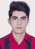 دهقانی مهدی