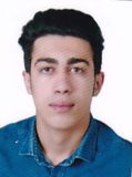 تیموری محمدامین