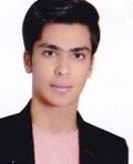 نصرتی پور محمدمهدی