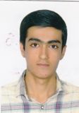 مریدی محمد