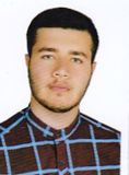 دوستی بساطی علی
