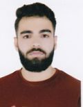 علی مرادی سجاد