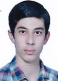 صحرائی جلیل