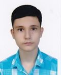 پاینده علیرضا