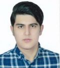 احمدی امیررضا