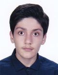 فرج اللهی محمدامین