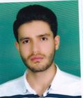 حلاجی شایان