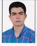 کائیدی فرد رضا