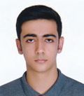 جمشیدی فر شایان