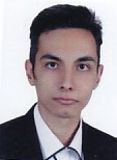 دالوند کامیار