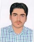 هاشمی محمد