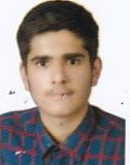 نوروزی علیرضا