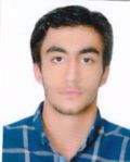 گودرزی نیایش