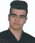 سپهوند امیررضا