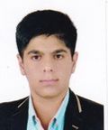 شکری امید