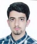 قائمی منش رضا