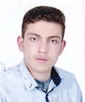 شجاعی مهر رضا