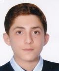 همتی علی