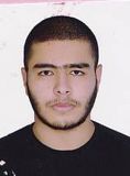 بیرانوند علی
