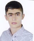 نصری زاد علی