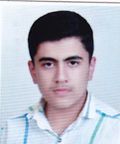 سپهوند امیرحسین