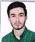 یاسمی فرد آرمان