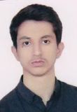 شاه کرمی علیرضا