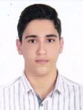موسوی سیدعلیرضا