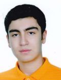 فلاح نژاد محمد