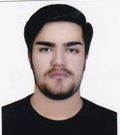 قاسمی محمدحسین