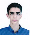 قانعی چگنی محمد