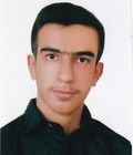 گودرزی مهر احمدرضا