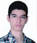 رحمتی علی