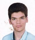 بازوند مجتبی
