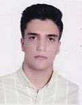 برزگر محمد حسین
