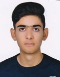 میردریکوند رامین