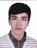 نورالهی علیرضا