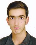 صادقی درویشی سعید