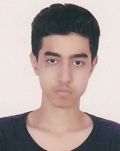 چگنی احمدرضا