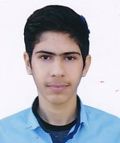 نیازی فر آرمین