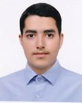 اصلانی کرچی محمدصالح